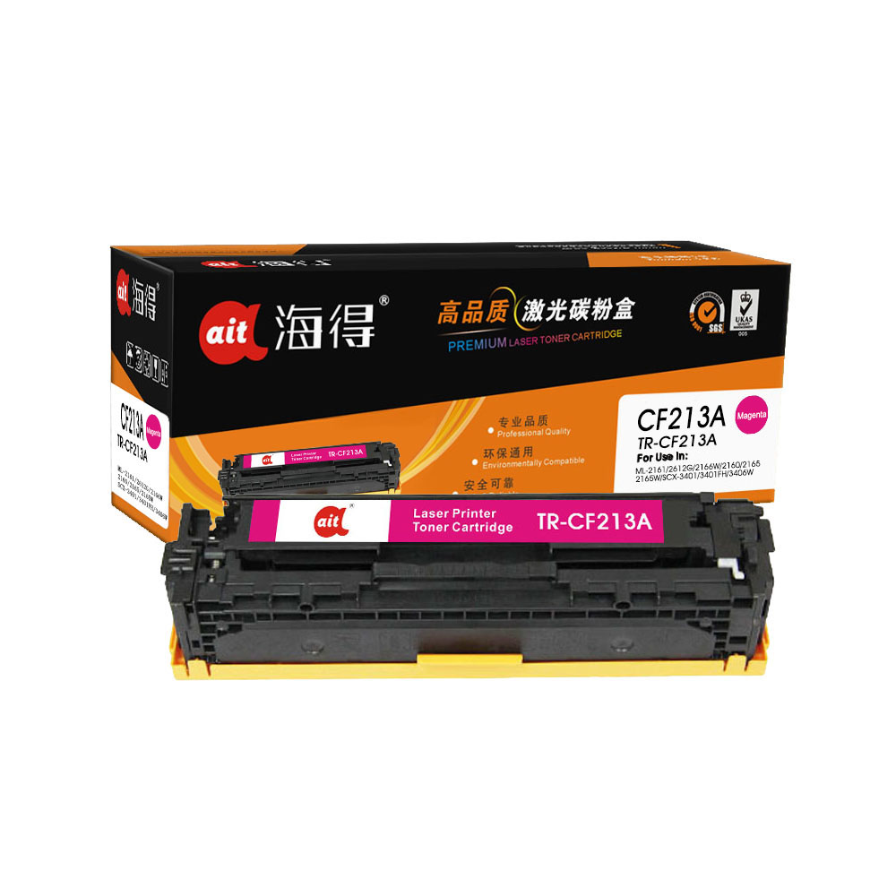 TR-CF213A