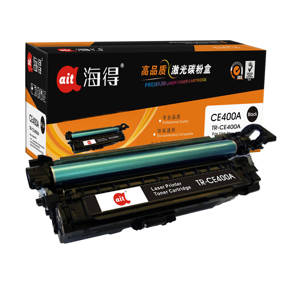 TR-CE400A
