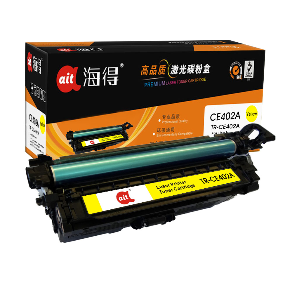 TR-CE402A