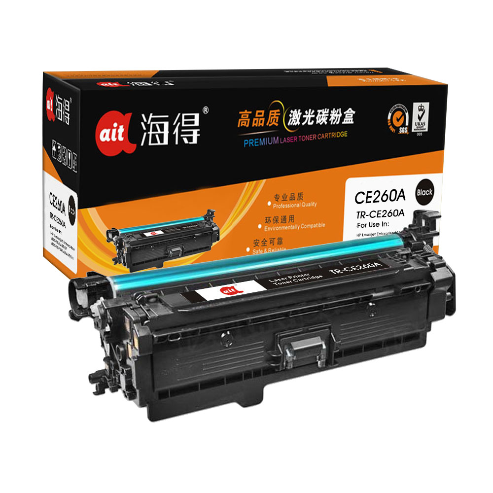 TR-CE260A