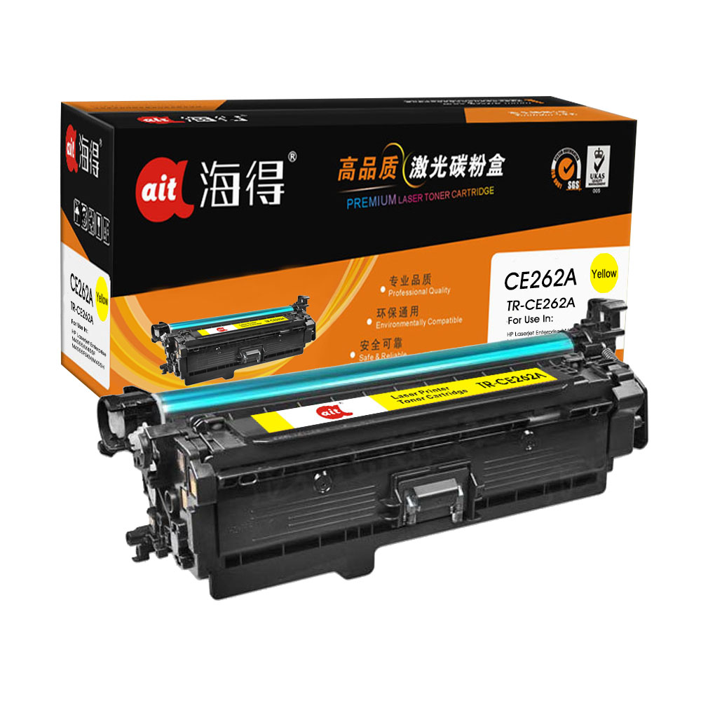 TR-CE262A