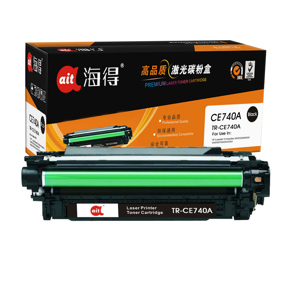 TR-CE740A