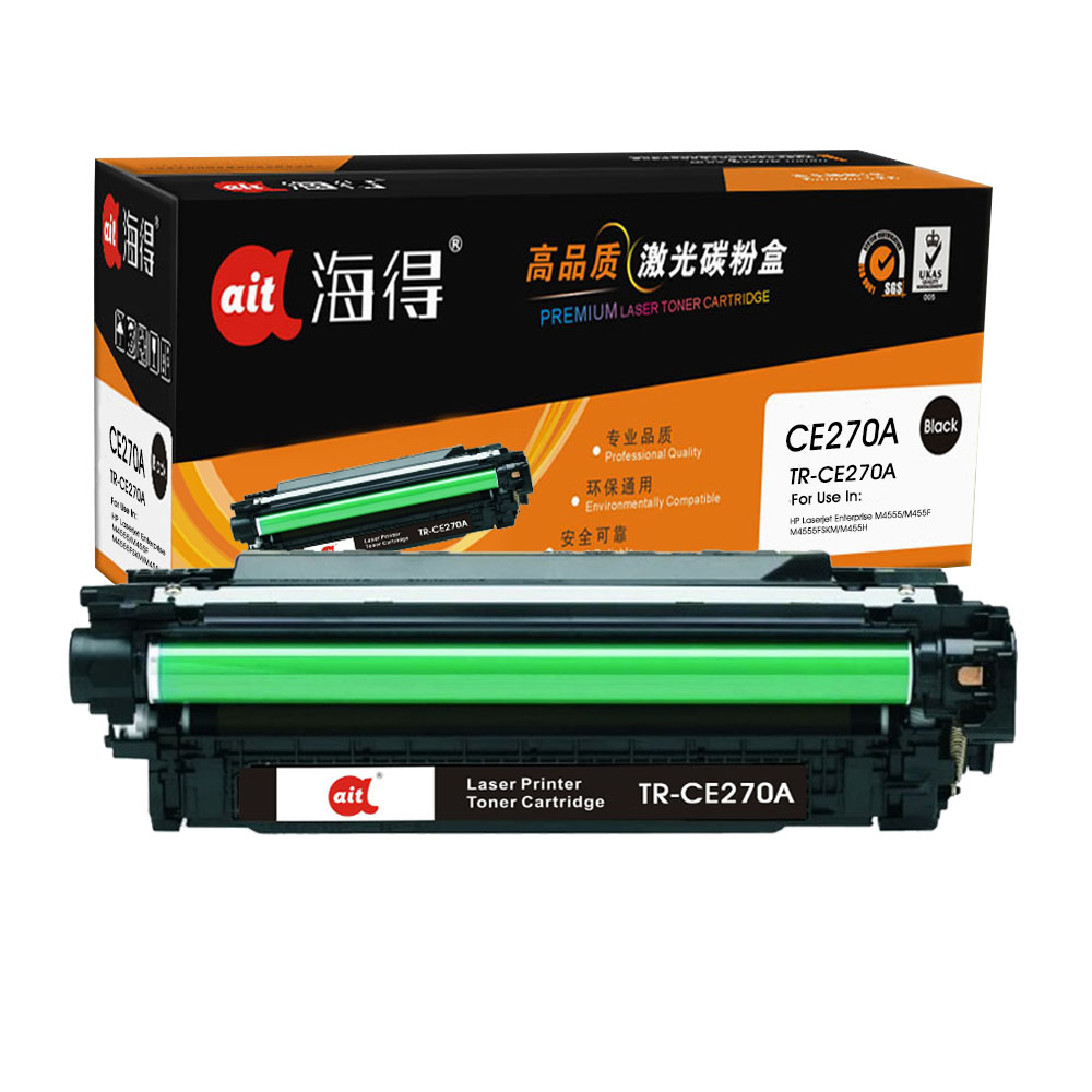 TR-CE270A