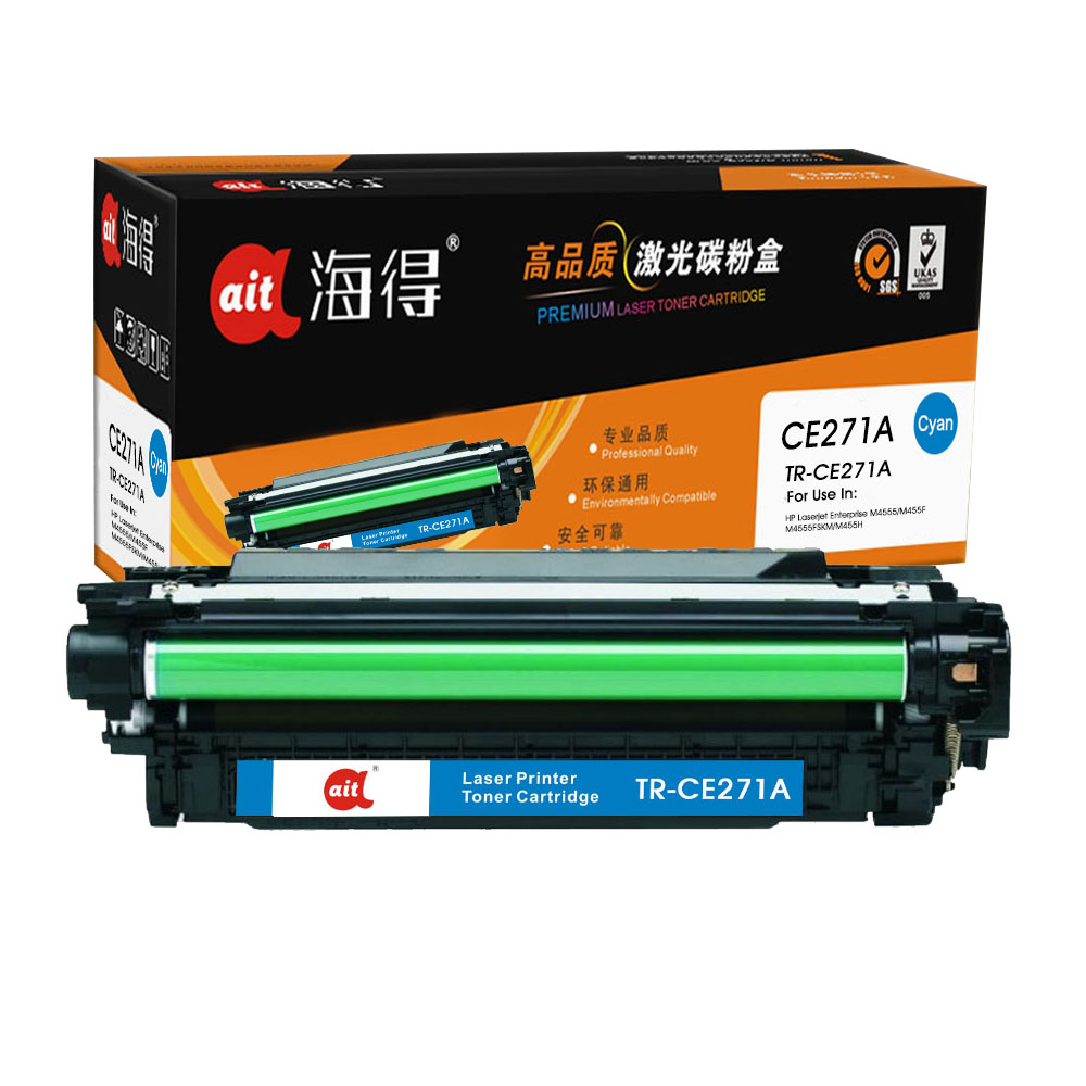 TR-CE271A