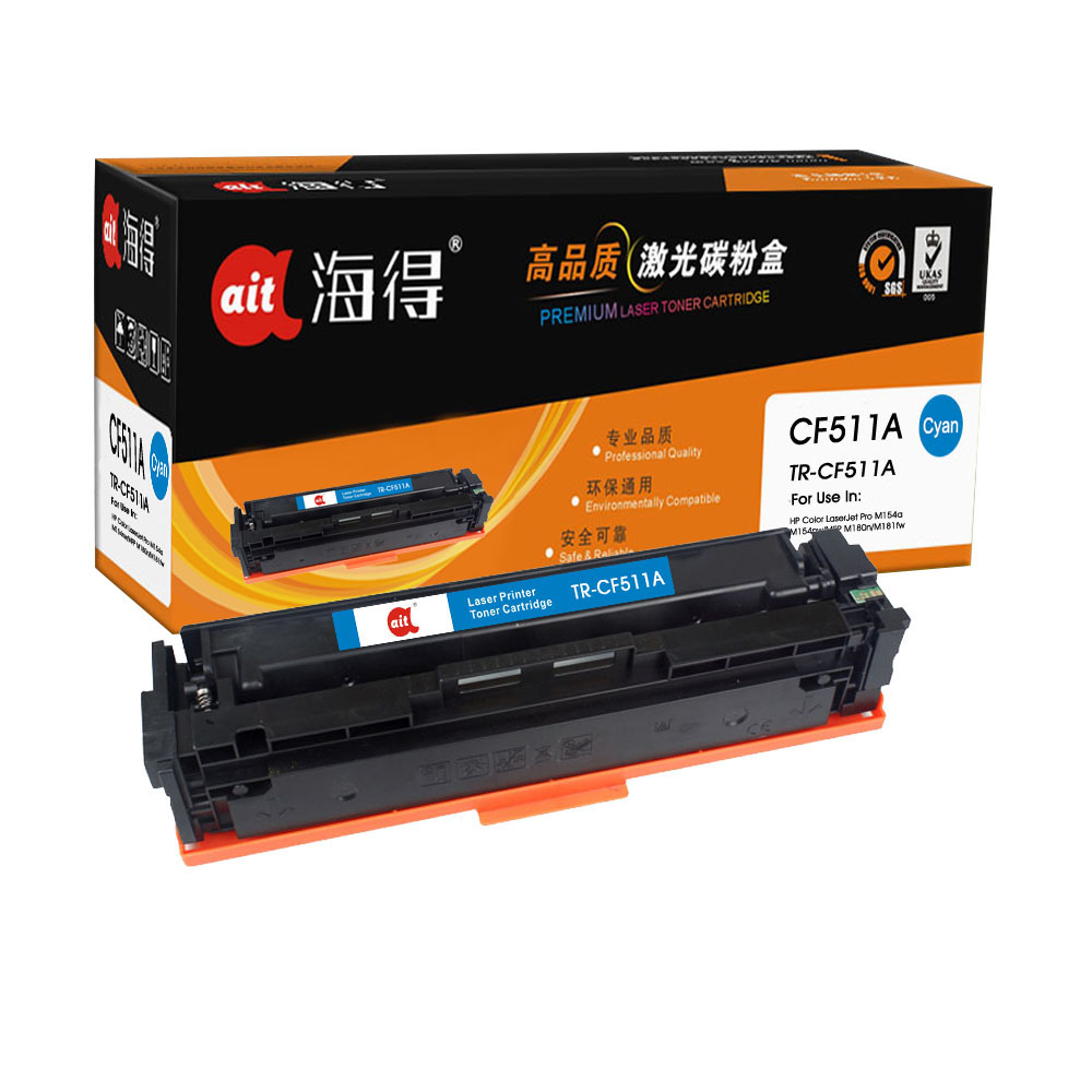 TR-CF511A(204A)
