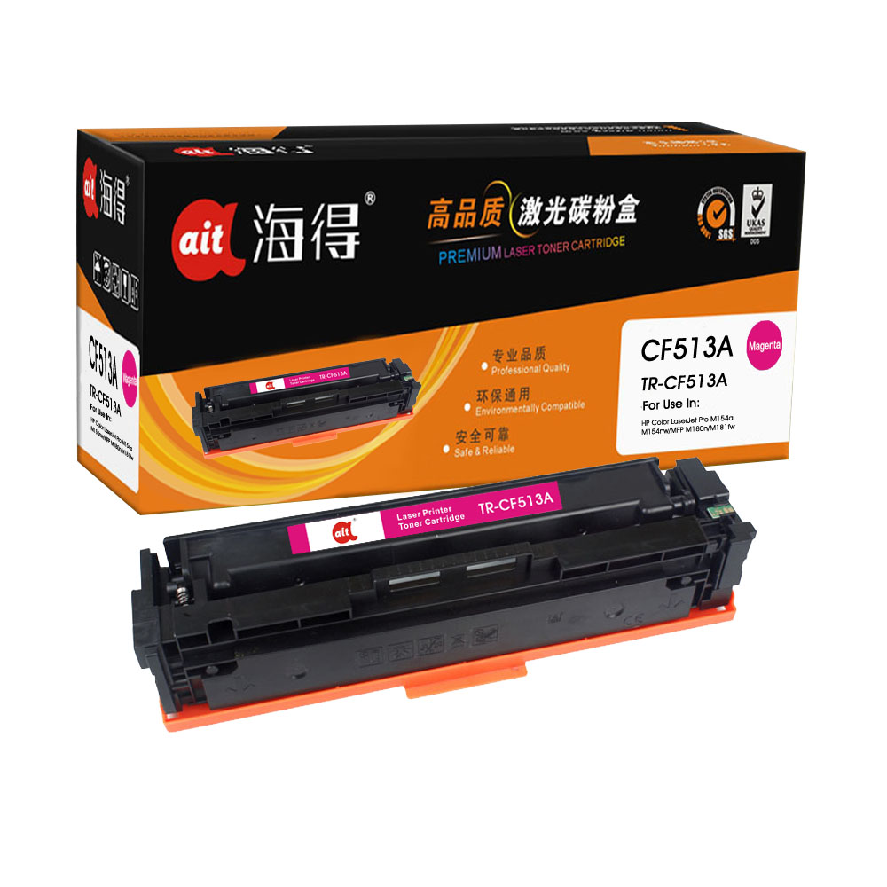 TR-CF513A(204A)