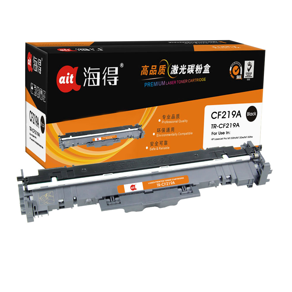 TR-CF219A
