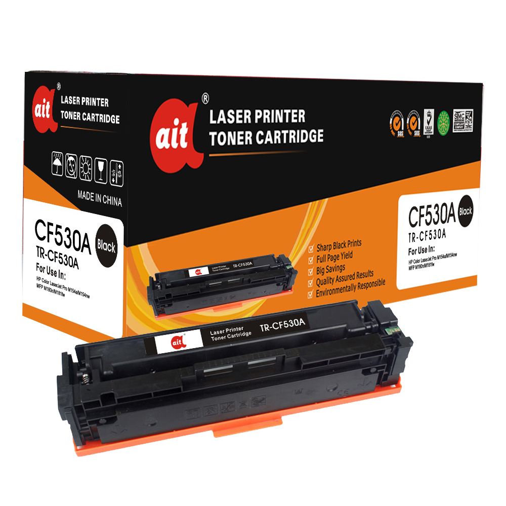 TR-CF530A(205A)