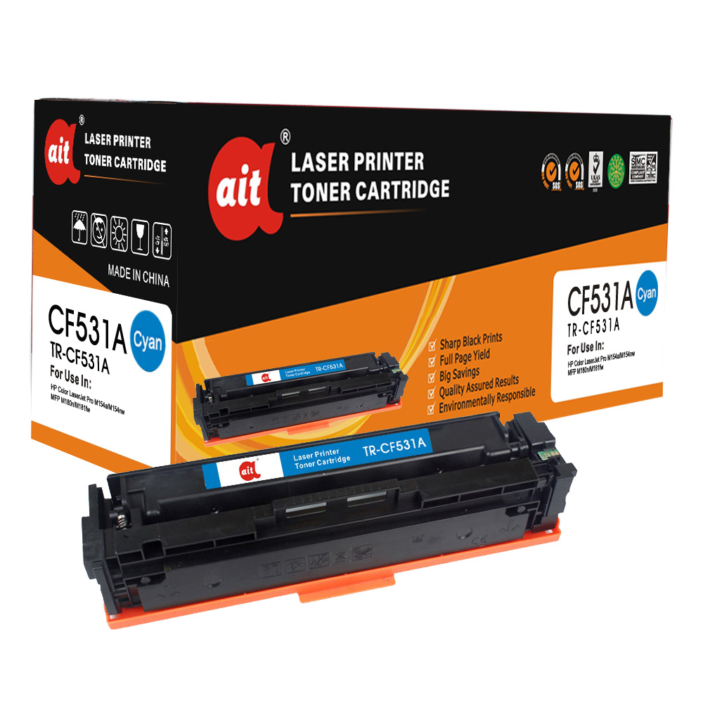 TR-CF531A(205A)