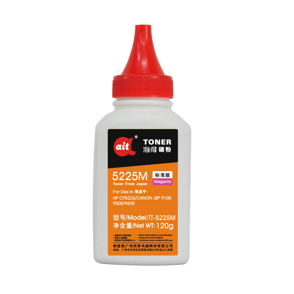TT-5225M