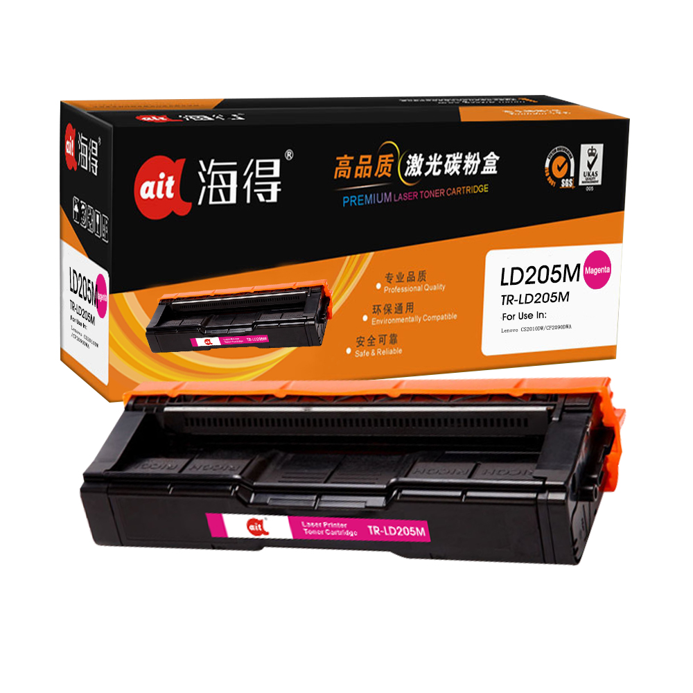 TR-LD205M