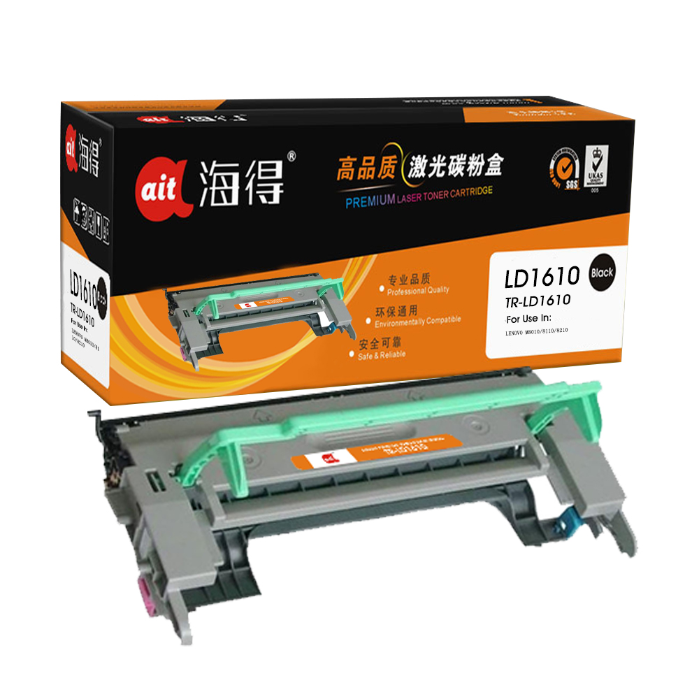 TR-LD1610