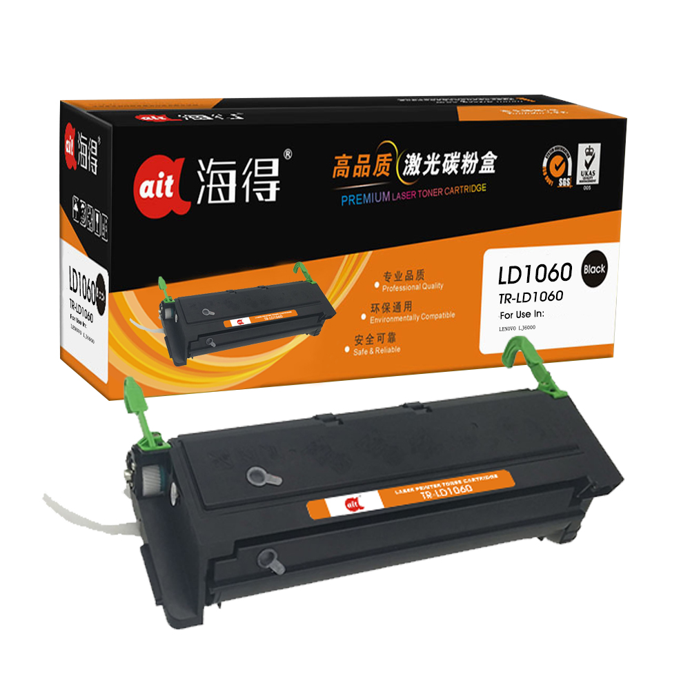 TR-LD1060