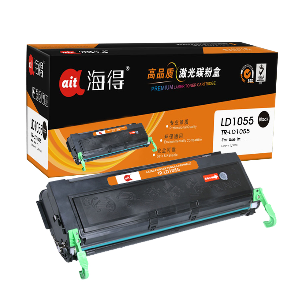 TR-LD1055