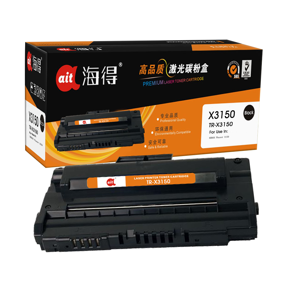 TR-X3150
