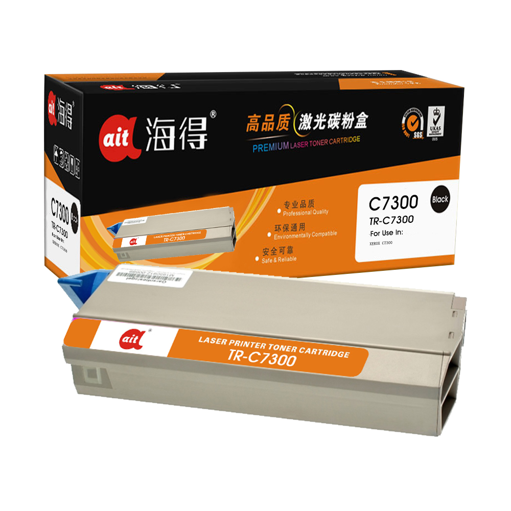TR-C7300