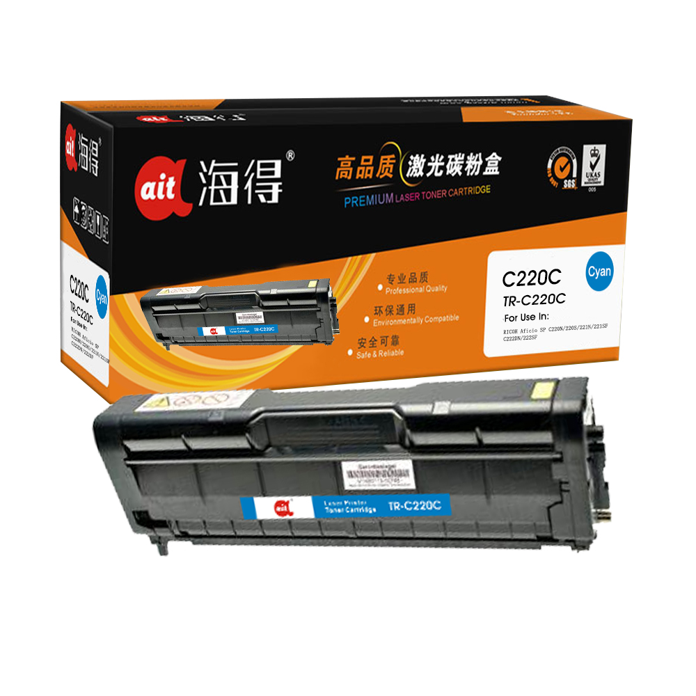 TR-C220C