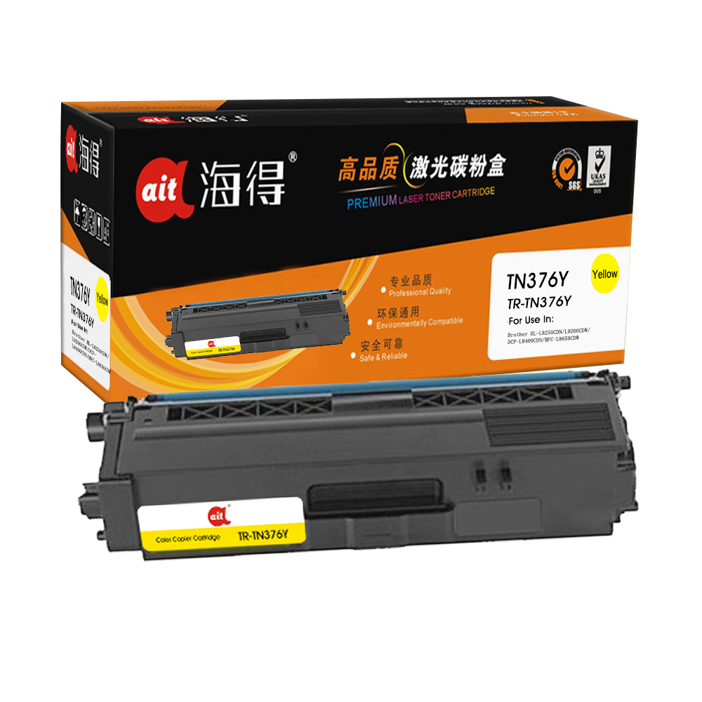 TR-TN376Y