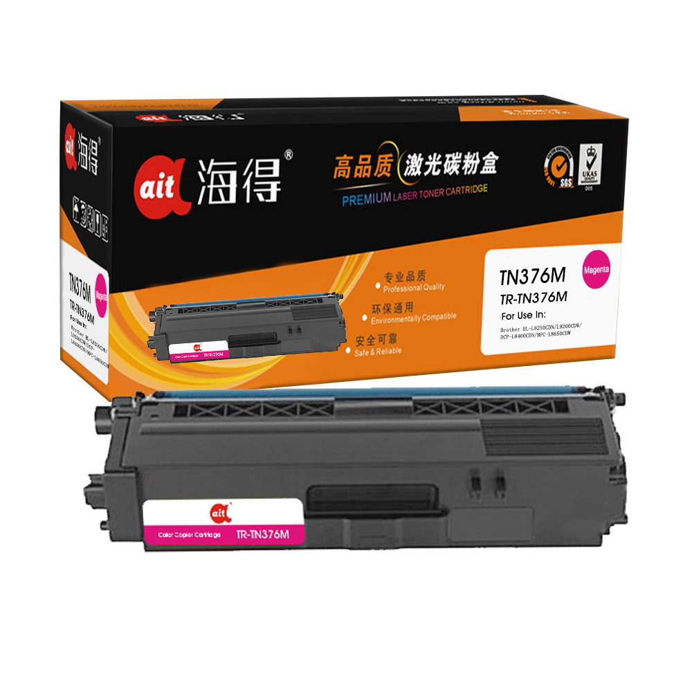 TR-TN376M