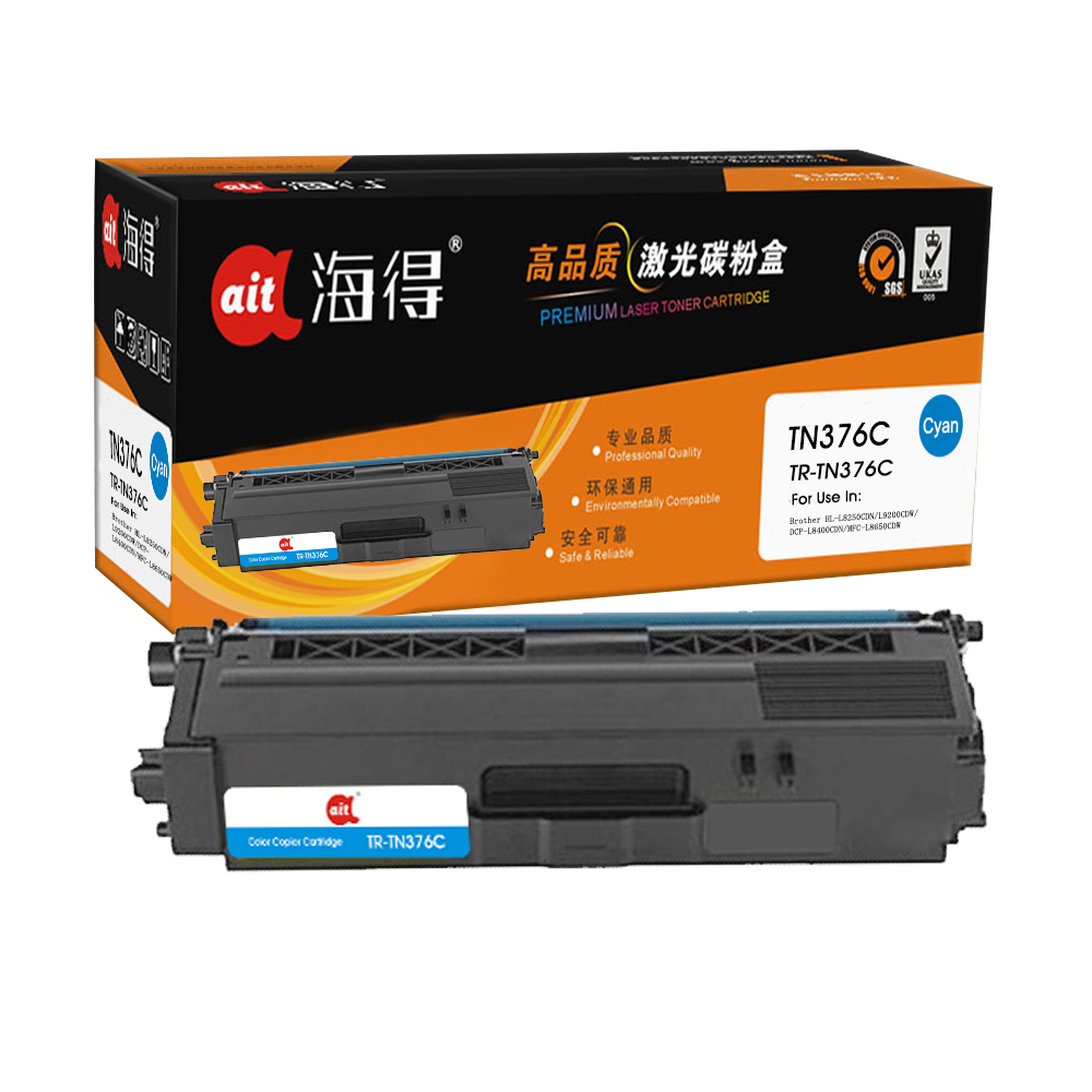 TR-TN376C