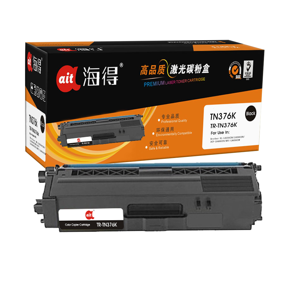 TR-TN376K