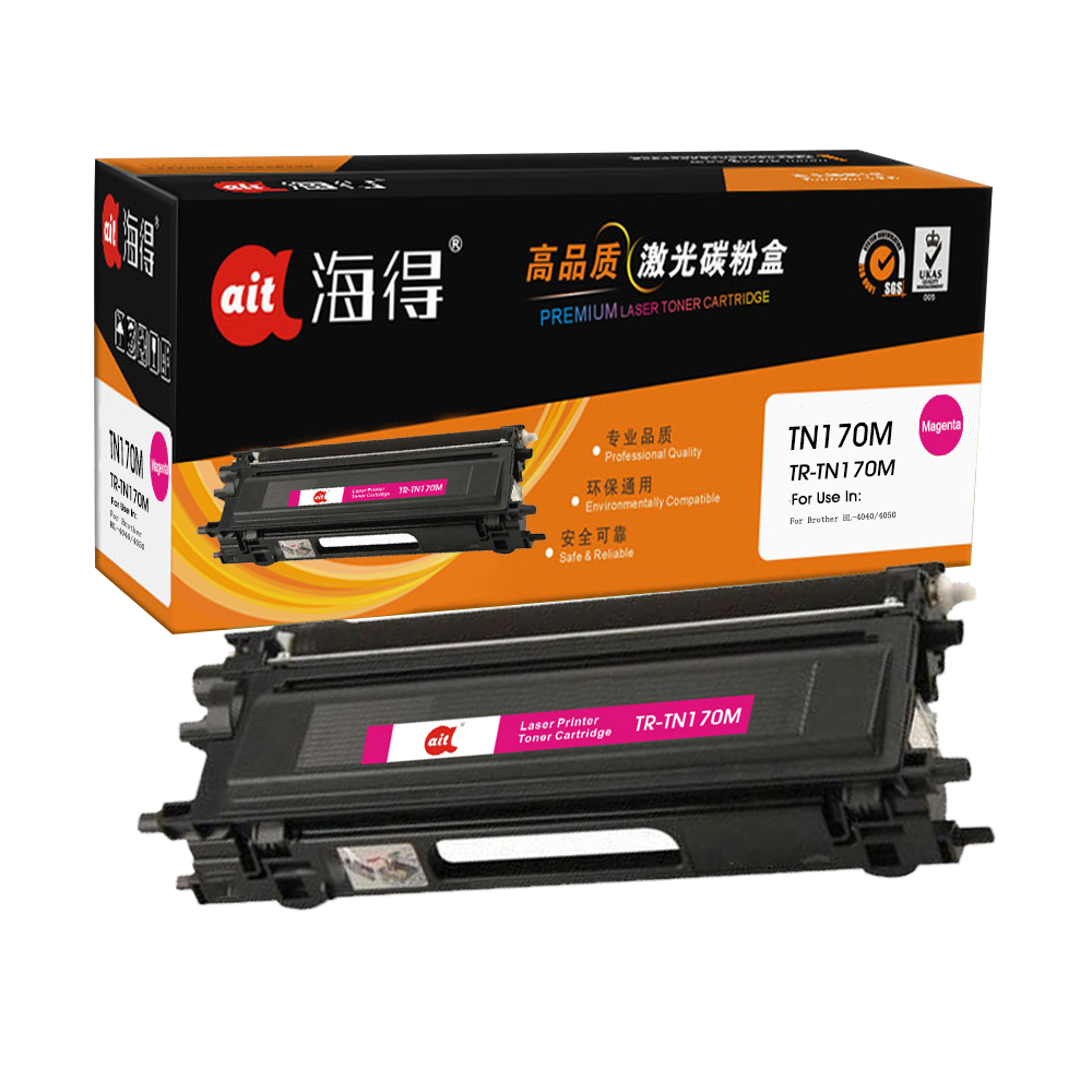 TR-TN170M