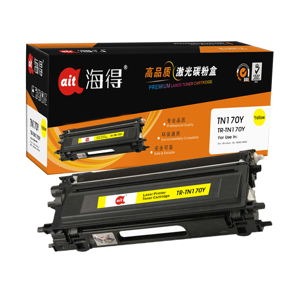 TR-TN170Y