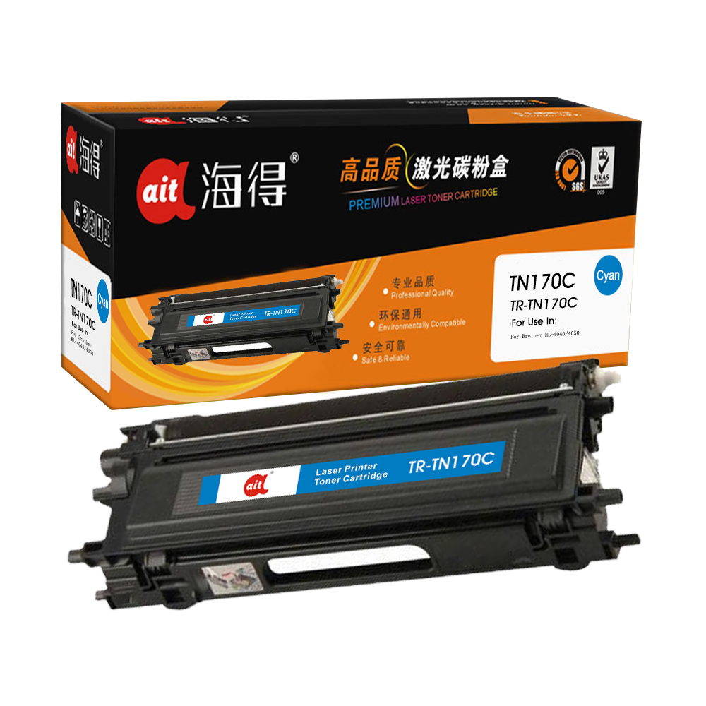 TR-TN170C