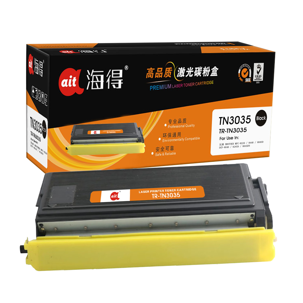TR-TN3035