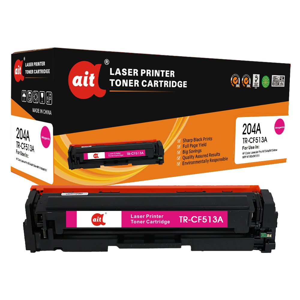 TR-CF513A