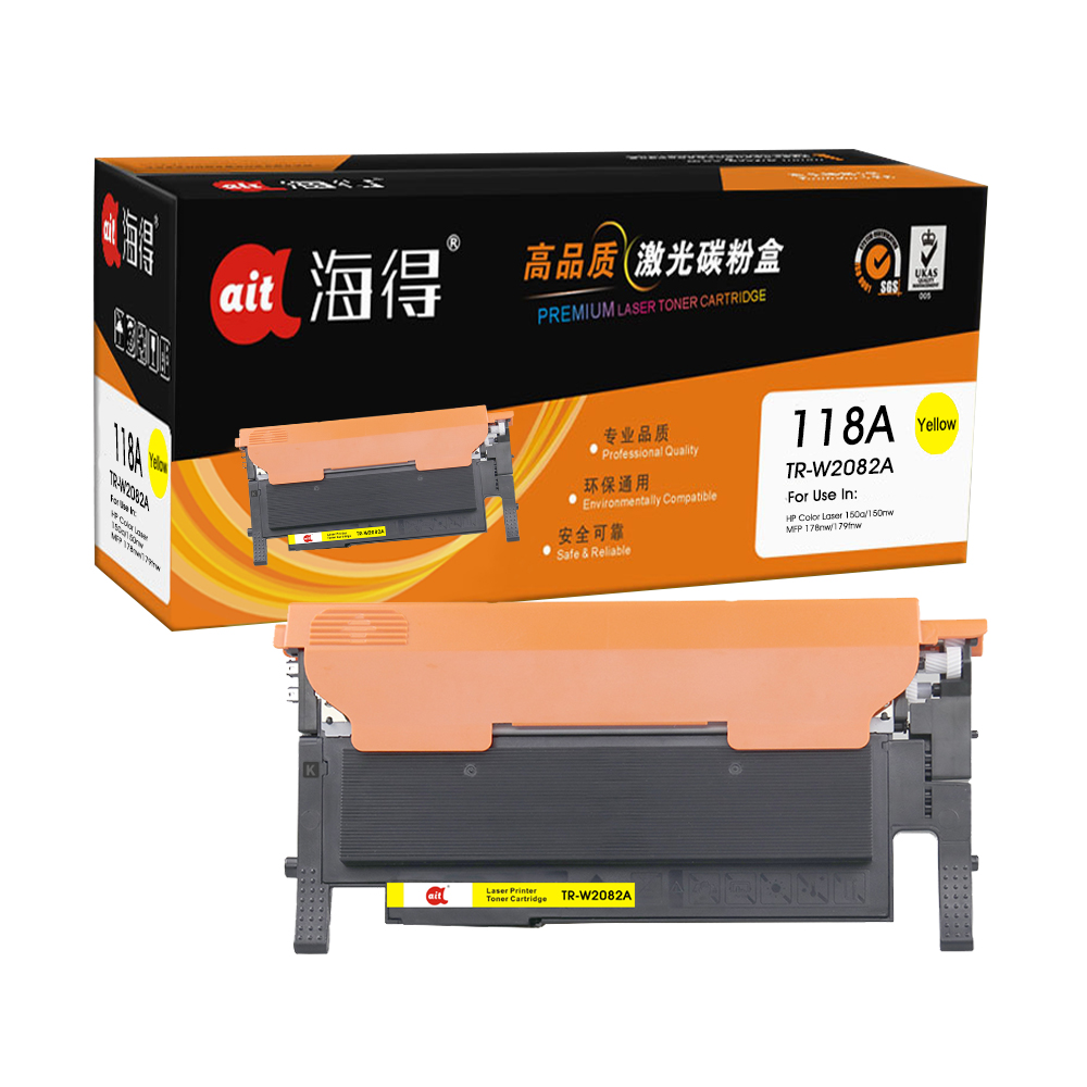 TR-W2082A