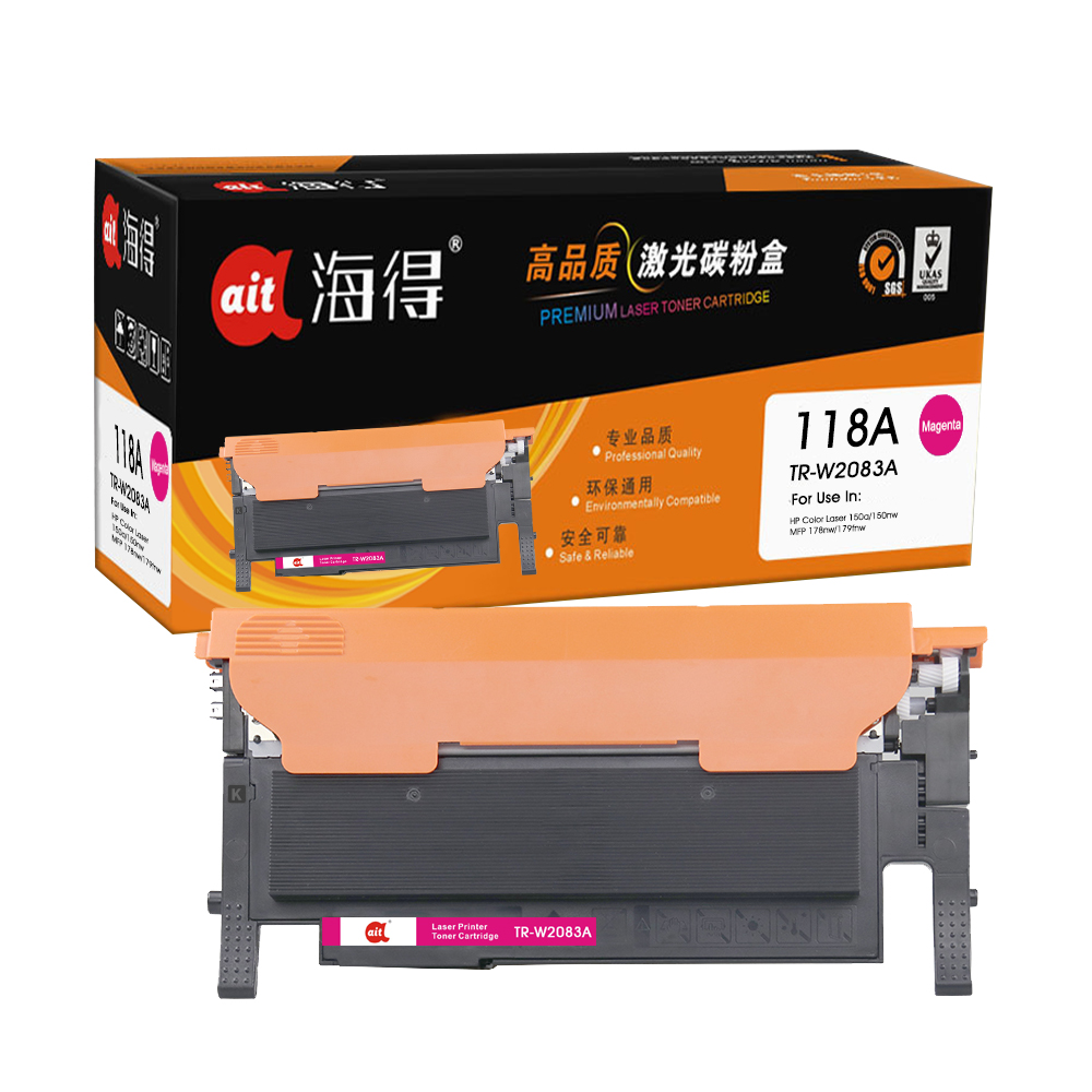 TR-W2083A
