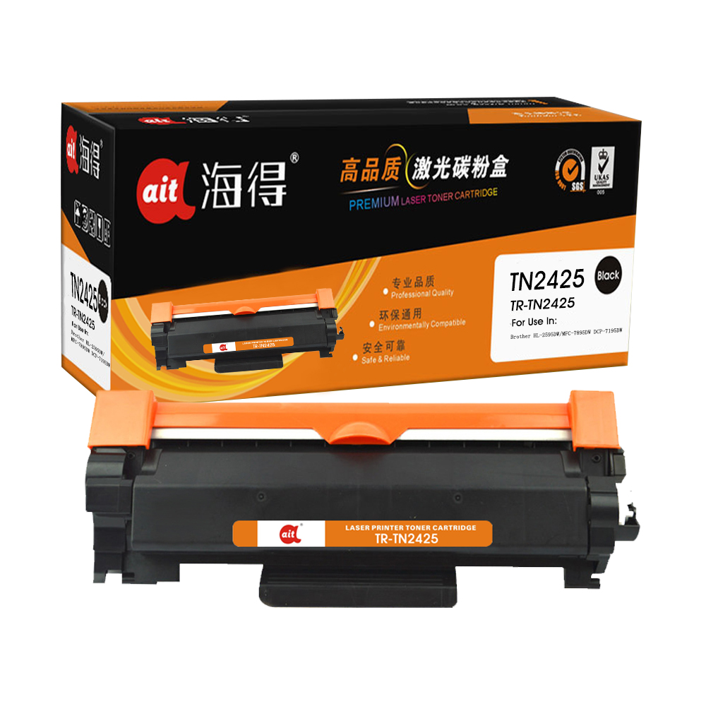 TR-TN2425