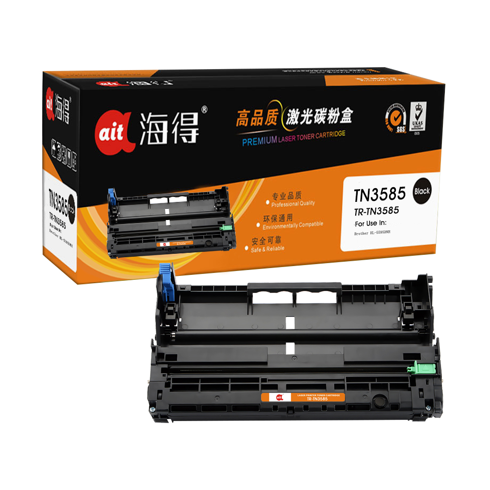 TR-TN3585