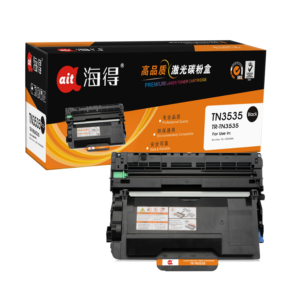 TR-TN3535
