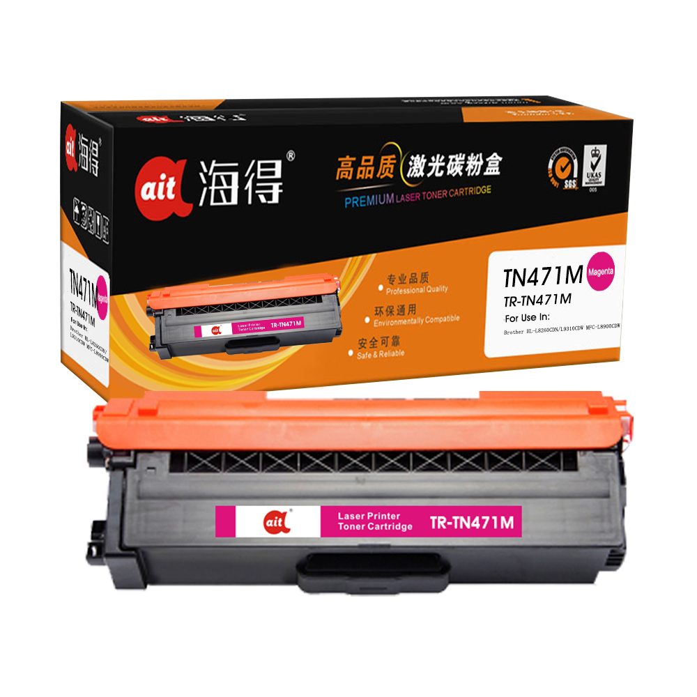 TR-TN471M