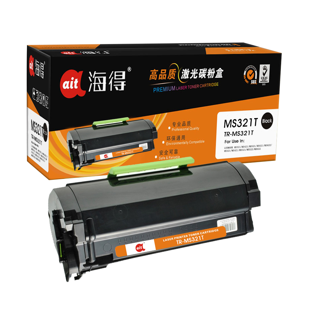 TR-MS321T