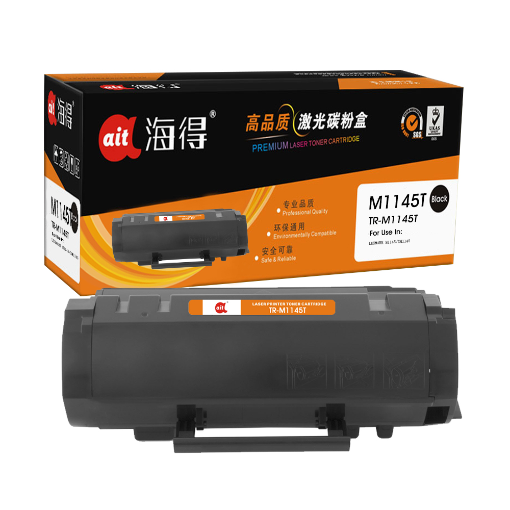 TR-M1145T