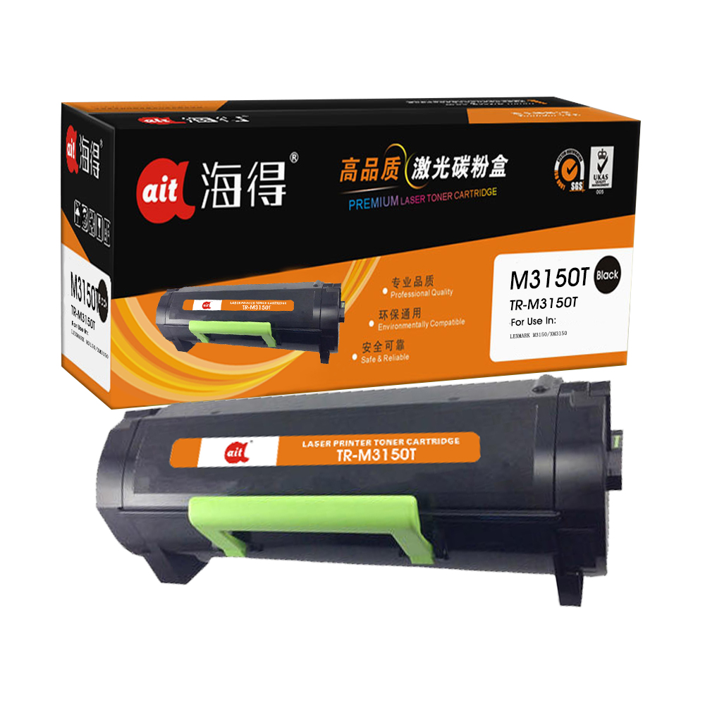 TR-M3150T