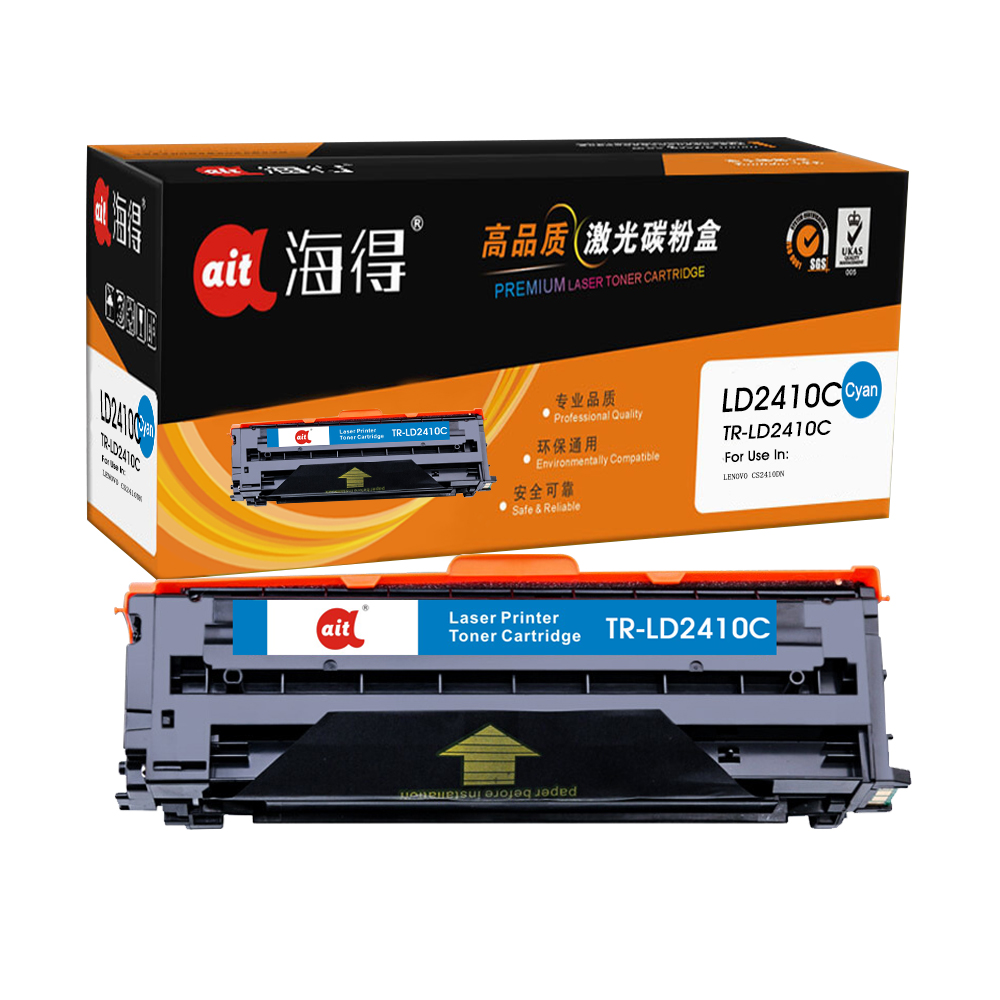 TR-LD2410C