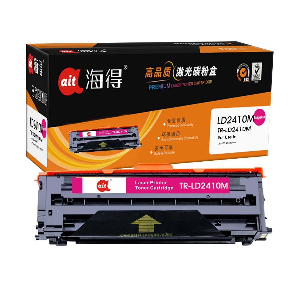 TR-LD2410M