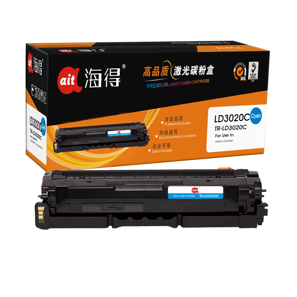 TR-LD3020C