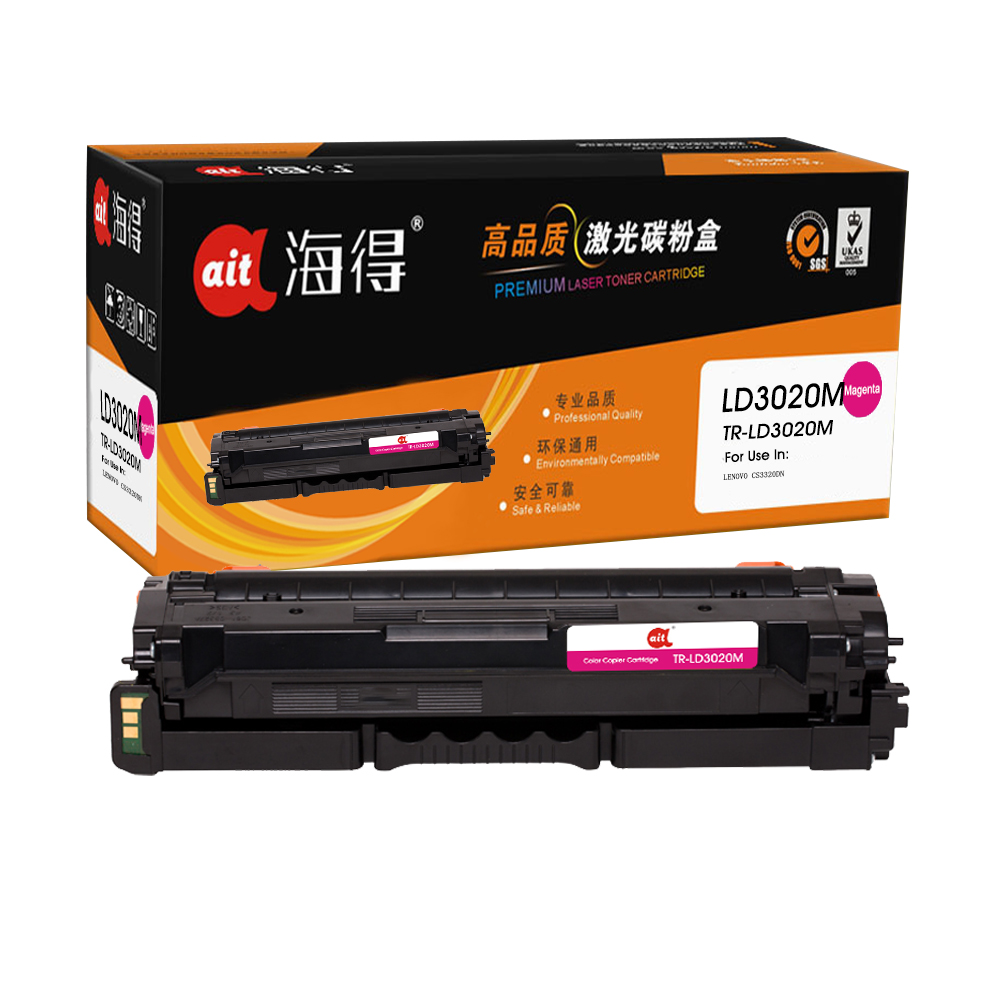 TR-LD3020M