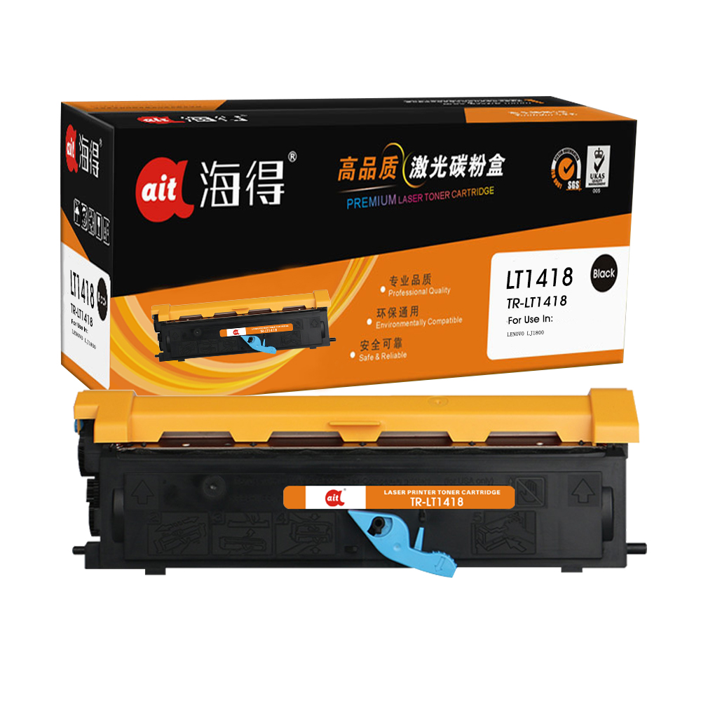 TR-LT1418