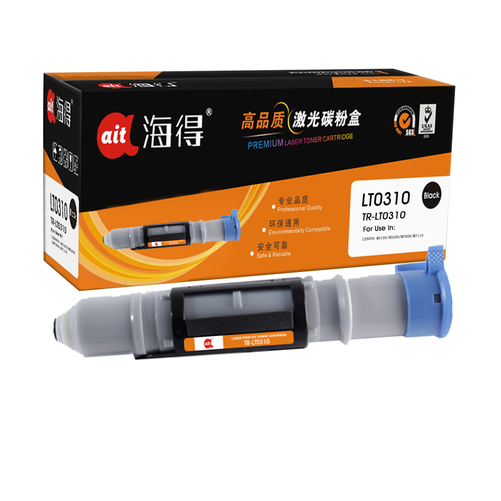 TR-LT0310