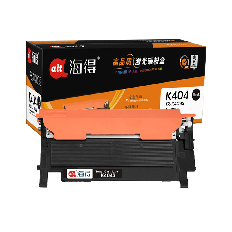 TR-K404S