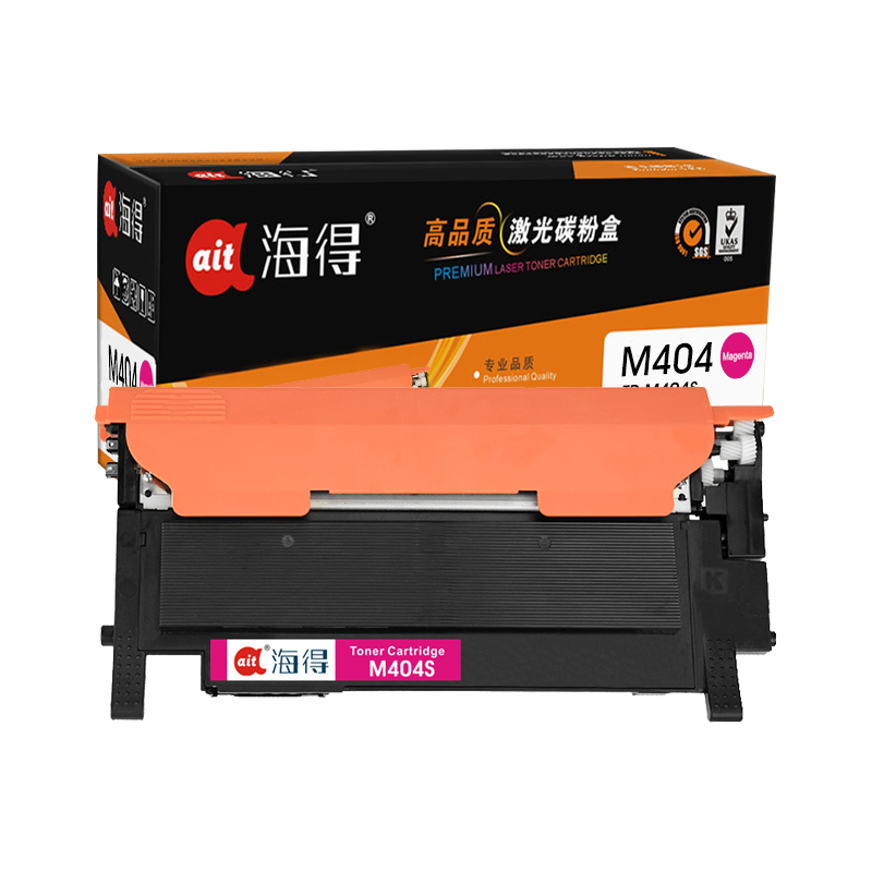 TR-M404S