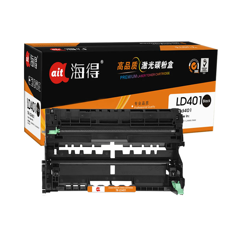 TR-LD401