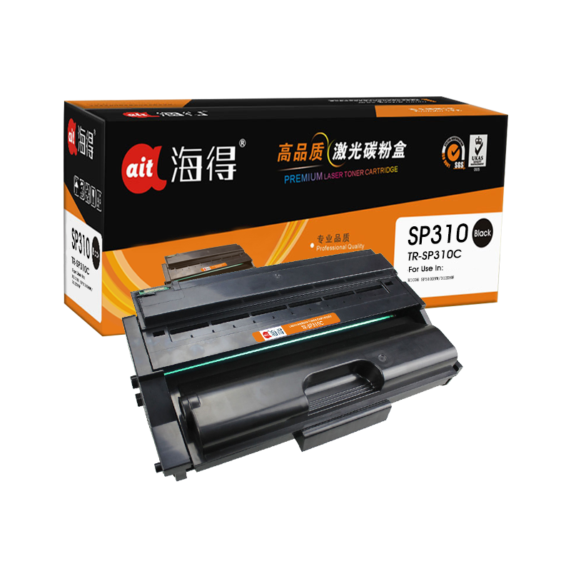 TR-SP310C