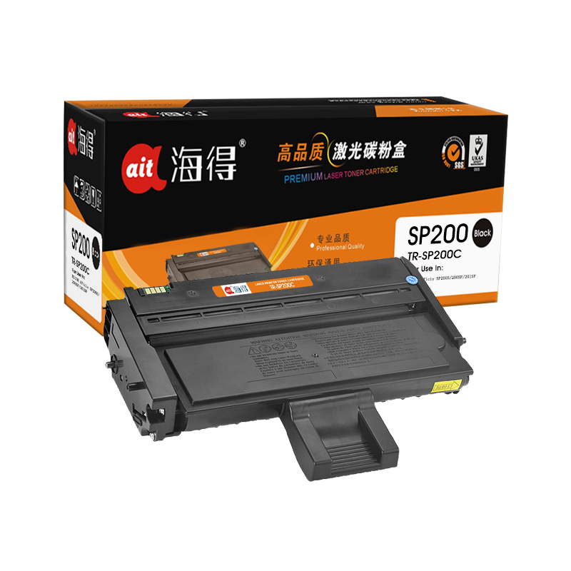 TR-SP200C